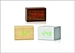 digital clock